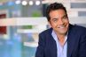 Patrick Cohen "victime d'une vendetta" ? La SDJ de Franceinfo inquiète après la non-arrivée du journaliste à la matinale