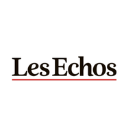 "Les Échos" : En conflit avec la direction, la rédaction se met en grève