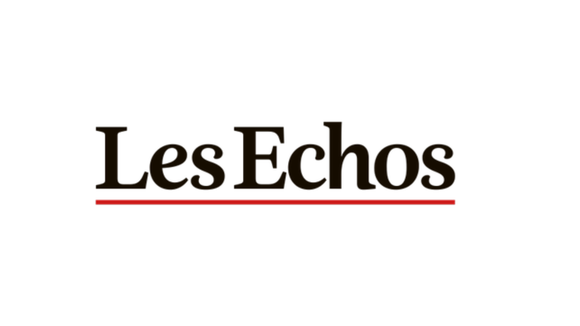 "Les Échos" : En conflit avec la direction, la rédaction se met en grève