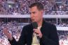 Audiences dimanche : Roland-Garros a-t-il boosté France 2 et France 3 ?