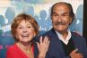 "Scènes de ménages" : Après la mort de Marion Game, un nouvel acteur va donner la réplique à Gérard Hernandez