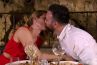 "On a menti à la production" : Un couple de "Mariés au premier regard" avoue s'être vu en secret loin des caméras de M6