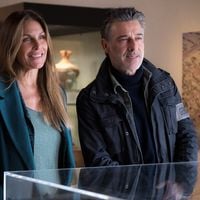 Audiences : Quel bilan pour la septième et dernière saison de "Tandem" sur France 3 ?