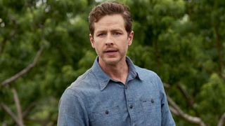Audiences Netflix : 4 ans après sa sortie, cette série fait un retour fracassant dans le top 10 mondial