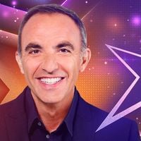 "Star Academy" : TF1 lancera la saison 2023 du télé-crochet le samedi 4 novembre prochain