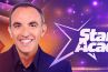 &quot;Star Academy&quot; : TF1 lancera la saison 2023 du télé-crochet le samedi 4 novembre prochain
