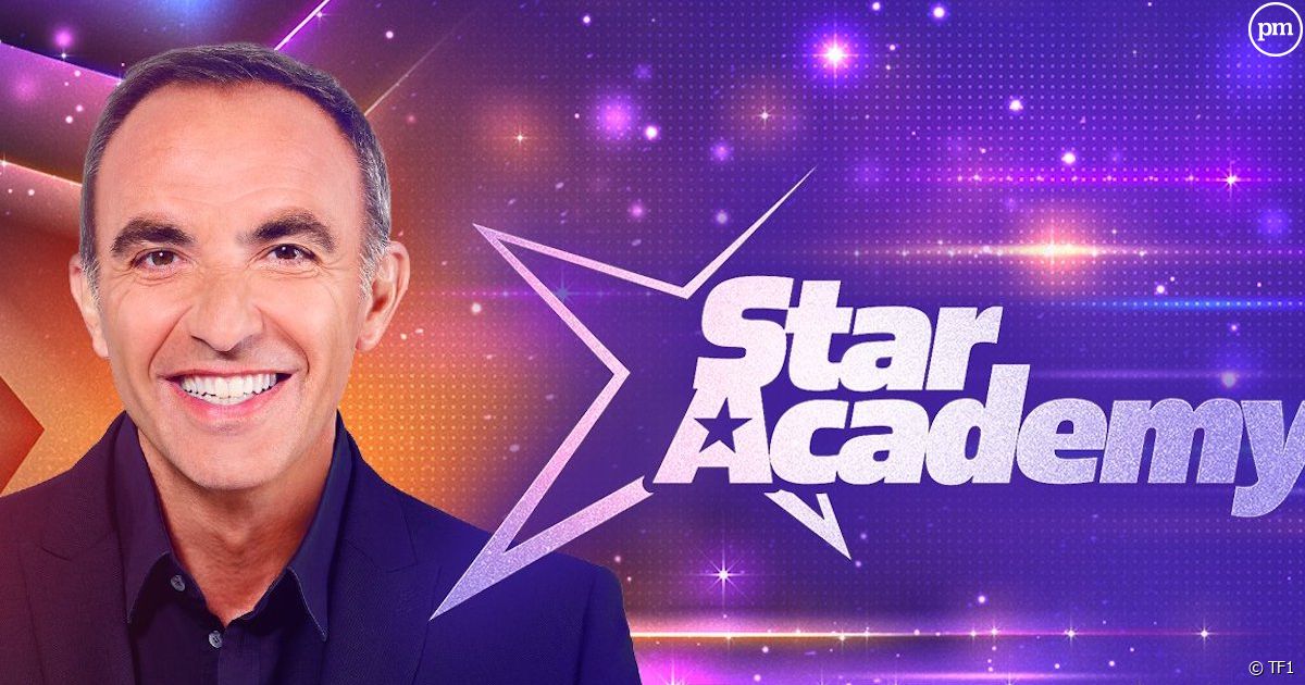Programme TV : Star Academy, 100% logique… que regarder à la télé