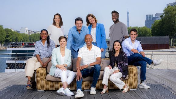 "Aux jeux citoyens", "Le grand concours", "Maison à vendre"... : Les temps forts de la télé du 22 au 28 juillet 2023