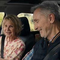 Audiences : "Le dîner de cons" sur TF1, "L'incroyable embouteillage" sur M6, quel film avec Thierry Lhermitte arrive en tête ?