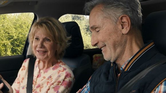 Audiences : "Le dîner de cons" sur TF1, "L'incroyable embouteillage" sur M6, quel film avec Thierry Lhermitte arrive en tête ?