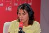 &quot;Je n&#039;ai jamais autant aimé faire de la radio que cette année&quot; : Sonia Devillers a fait ses adieux au 9h10 de France Inter