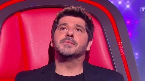 Audiences : "The Voice Kids" saison 9 a-t-elle gagné des téléspectateurs en deuxième semaine sur TF1 ?