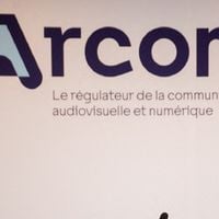 Renouvellement de C8 et CNews : L'Arcom lance déjà son nouveau processus d'attribution de fréquences pour 2025