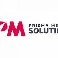 Prisma Média entre en "négociations exclusives" avec le groupe M6 pour acquérir plusieurs sites web