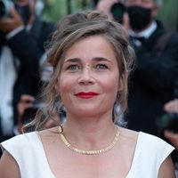 "C'était une position politique" : Blanche Gardin révèle pourquoi elle a fait fuiter le salaire des stars de "LOL"