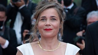 "C'était une position politique" : Blanche Gardin révèle pourquoi elle a fait fuiter le salaire des stars de "LOL"