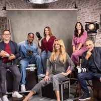 "La photo parfaite" : Dates de diffusion, concept, célébrités... Tout savoir sur la nouvelle émission de M6