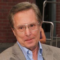 Paris Première déprogramme en urgence sa soirée pour rendre hommage à William Friedkin ("L'Exorciste")