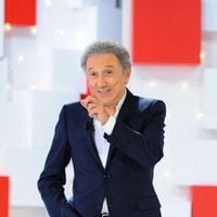 Michel Drucker de retour sur France 3 : Ce qu'il va devoir changer dans son quotidien professionnel après ses graves problème de santé