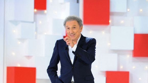 Michel Drucker de retour sur France 3 : Ce qu'il va devoir changer dans son quotidien professionnel après ses graves problème de santé