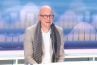 Jeux olympiques de Paris 2024 : Ara Aprikian (TF1) fait un appel du pied à France Télévisions pour partager leur diffusion
