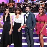 "Prodiges Pop" : Date de diffusion, animatrice, jury... Tout savoir sur la déclinaison de l'émission à succès de France 2