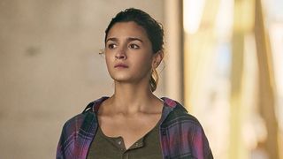 Audiences Netflix : Ce film inattendu crée la surprise et détrône "Agent Stone" en tête du classement mondial