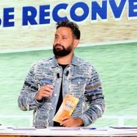 Audiences access 20h : Cyril Hanouna passe sous le million de téléspectateurs face au rugby sur TF1