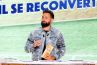 Audiences access 20h : Cyril Hanouna passe sous le million de téléspectateurs face au rugby sur TF1