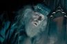 Michael Gambon, inoubliable Dumbledore dans &quot;Harry Potter&quot;, est mort à 82 ans
