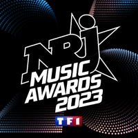 NRJ Music Awards 2023 : Vianney, Dua Lipa, Ed Sheeran... Découvrez la liste complète des nommés