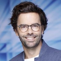 Thomas Isle (Europe 1) : "En invitant Pascal Praud ou Cyril Hanouna après les récentes polémiques, je vais être suspecté d'être trop complaisant"