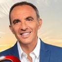 TF1 déprogramme en dernière minute sa soirée du jeudi 12 octobre après la qualification des Bleus en quart de finale de la Coupe du monde de rugby