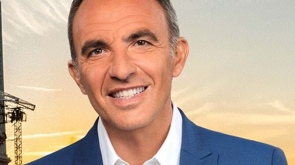 TF1 déprogramme en dernière minute sa soirée du jeudi 12 octobre après la qualification des Bleus en quart de finale de la Coupe du monde de rugby