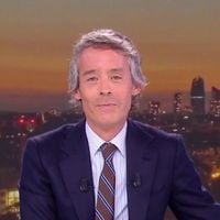 Audiences access 20h : Nouveau score stratosphérique pour "Quotidien" sur TMC, "TPMP" largement distancé sur C8