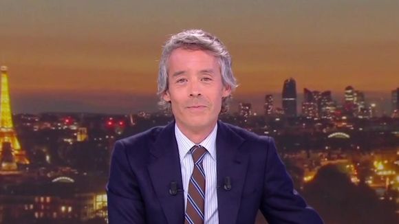 Audiences access 20h : Nouveau score stratosphérique pour "Quotidien" sur TMC, "TPMP" largement distancé sur C8