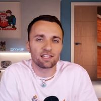 Audiences Youtube : Squeezie, maître en son royaume, Michou en embuscade, Joyca perce avec son talent show