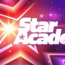 Jean-Louis Blot (Endemol France) s'exprime sur les 3 candidats évincés du casting de la "Star Academy" avant le début de la saison sur TF1.