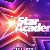 "Star Academy" : Les 3 candidats évincés à quelques jours du lancement intégreront le casting de la saison 2024 si l'émission est reconduite