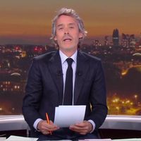 Audiences access 20h : "Quotidien" sur TMC et "Touche pas à mon poste" au coude à coude