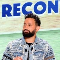 Audiences access 20h : "Quotidien" surpuissant sur TMC, carton pour "TPMP" sur C8, "Les Cinquante" proche de son record sur W9