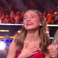 Eurovision junior 2023 : Zoé Clauzure offre une deuxième victoire consécutive à la France