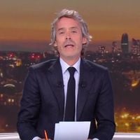 Audiences access 20h : Nouveau carton pour "Quotidien" sur TMC, "TPMP" en petite forme sur C8