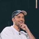 Très rare à la télévision, Squeezie en interview exclusive ce samedi soir à 20h30 sur France 2