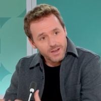 "Que d'erreurs" : Tristan Waleckx tacle le "JDD" après une interview de Yann Moix sur le "Complément d'enquête" consacré à Gérard Depardieu