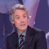 Audiences access 20h : Près de 900.000 téléspectateurs d'écart entre "Quotidien" sur TMC et "TPMP" sur C8