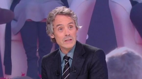 Audiences access 20h : Près de 900.000 téléspectateurs d'écart entre "Quotidien" sur TMC et "TPMP" sur C8