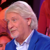 "C'est la chasse à l'homme blanc" : Dans "TPMP", Patrick Sébastien s'inquiète des prochaines enquêtes de "Complément d'enquête"