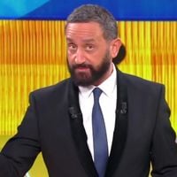 "TPMP" interrompue pendant plus de 25 minutes sur C8 en raison "d'un petit problème technique"