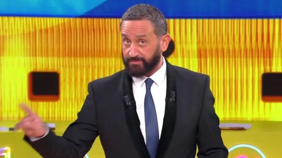 "TPMP" interrompue pendant plus de 25 minutes sur C8 en raison "d'un petit problème technique"